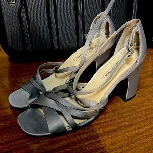 Studio Roma sandals